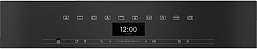 Духовой шкаф Miele H 7464 BP OBSW