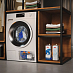 Купить Набор Miele UltraPhase 1 и 2 preview 5