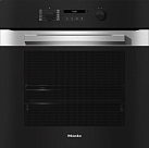 Духовой шкаф Miele H 2861-1 B 125 Edition CLST