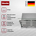 Купить Встраиваемая вытяжка Miele DAS 4640 preview 2