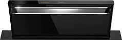 Встраиваемая вытяжка Miele DAD 4941 Levantar