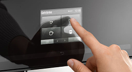 Технологии Miele