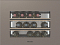 Встраиваемый винный холодильник Miele KWT 7112 iG Pearl beige