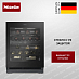Купить Встраиваемый винный холодильник Miele KWTUS 7096 E preview 1
