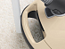 Купить Пылесос Miele SGDA0 Complete C3 слоновая кость preview 6