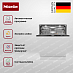 Купить Встраиваемая посудомоечная машина Miele G 7790 SCVi AutoDos K2O preview 3