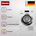 Сушильная машина Miele TEL 695 WP 125 Gala Edition фото 3 Купить Сушильная машина Miele TEL 695 WP 125 Gala Edition preview 3