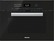 Духовой шкаф Miele H6401BM OBSW