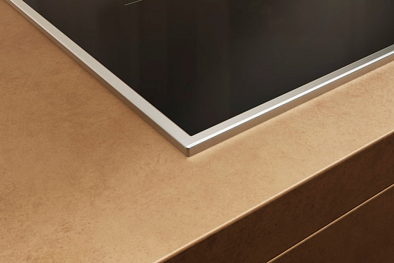 Индукционная варочная панель Miele KM 8482 FR preview 4