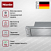 Купить Встраиваемая вытяжка Miele DA 2698 preview 3