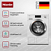 Купить Стиральная машина Miele WEI865 WCS preview 4
