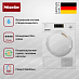 Купить Сушильная машина Miele TEA525WP preview 2