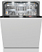 Встраиваемая посудомоечная машина Miele G 7965 SCVi XXL