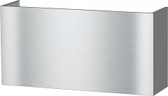 Декоративный камин Miele DRDC4824
