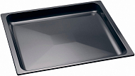 Универсальный противень Miele HUBB 71