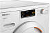 Купить Сушильная машина Miele TSA223WP preview 6