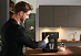 Кофемашина Miele CM 6360 125 Edition фото 10 Купить Кофемашина Miele CM 6360 125 Edition preview 10