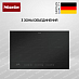 Купить Индукционная варочная панель Miele KM 7576 FL 125 Gala Ed preview 1