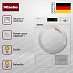 Купить Сушильная машина Miele TCA230WP Active preview 3