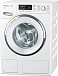 Купить Стиральная машина Miele WMG120WPS WhiteEdition preview 1