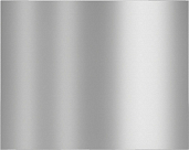 Фронтальная панель Miele KFP 3625 ed/cs