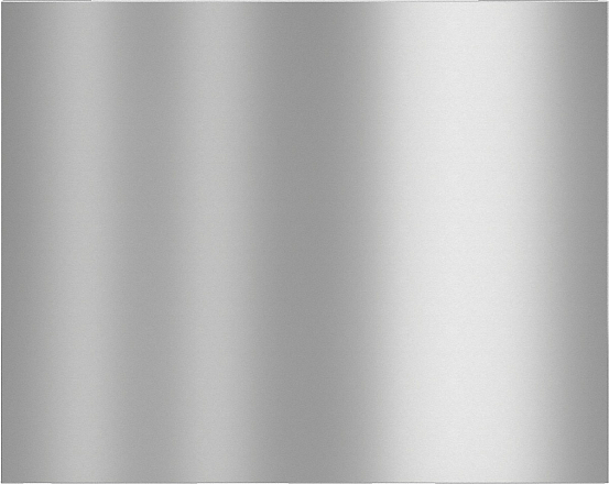 Фронтальная панель Miele KFP 3625 ed/cs preview 1