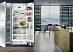 Купить Монтажный комплект Miele Side By Side KSK 2001 preview 6