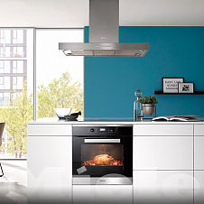 Интенсивная ступень мощности