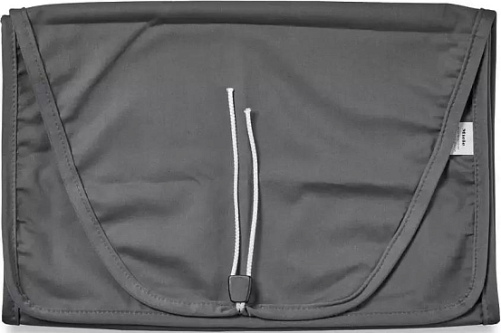 Чехол для гладильной системы Miele B4847 10544890 preview 5