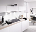 Купить Встраиваемая вытяжка Miele DA 3690 preview 5