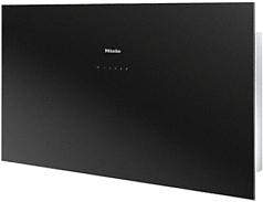 Вытяжка Miele DA 9091 W OBSW