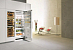 Купить Встраиваемый винный холодильник Miele KWT1612Vi preview 4