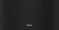Подогреватель Miele ESW 7030 OBSW