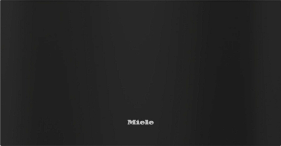 Подогреватель Miele ESW 7030 OBSW preview 5