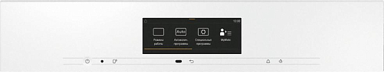 Духовой шкаф Miele H 7860 BP BRWS preview 6