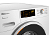 Купить Стиральная машина Miele WWD320 WCS preview 8