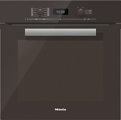 Духовой шкаф Miele H6460B HVBR