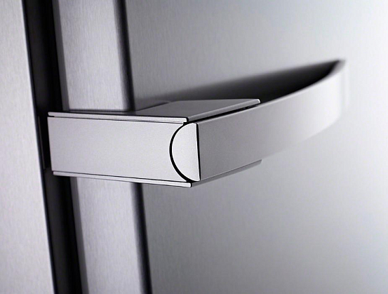 Холодильник Miele KFN16947D ED/CS preview 4