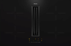 Индукционная варочная панель Miele KMDA 7272-1 FL