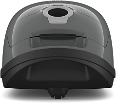 Пылесос Miele SGSK5 Complete C3 Silence Flex EcoLine Graphite grey