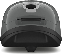 Пылесос Miele SGSK5 Complete C3 Silence Flex EcoLine Graphite grey