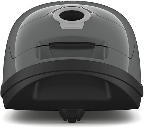 Пылесос Miele SGSK5 Complete C3 Silence Flex EcoLine Graphite grey фото 9 Пылесос Miele SGSK5 Complete C3 Silence Flex EcoLine Graphite grey preview 9