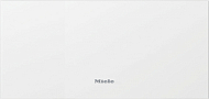 Подогреватель Miele ESW 7020 BRWS