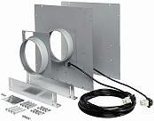 Комплект для переоборудования Miele DEXT 6890