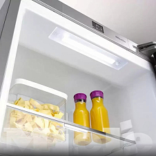 Светодиодная подсветка