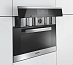 Комби-пароварка Miele DGC6805 EDST/CLST фото 5 Купить Комби-пароварка Miele DGC6805 EDST/CLST preview 5