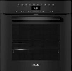 Духовой шкаф Miele H 7460 BP OBSW