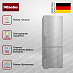 Купить Холодильник Miele KFN 4796 CD EL preview 2