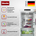 Купить Встраиваемый холодильник Miele KFN 7774 C preview 2