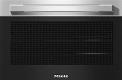 Комби-пароварка Miele DGC 7840 EDST/CLST